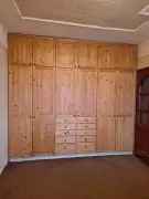 Heves megye - Bélapátfalva