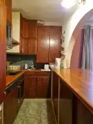 Heves megye - Bélapátfalva