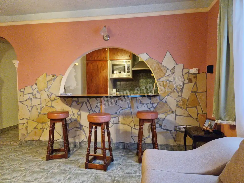 Heves megye - Bélapátfalva