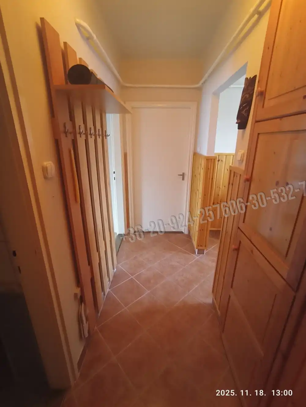 Jász-Nagykun-Szolnok megye - Berekfürdő