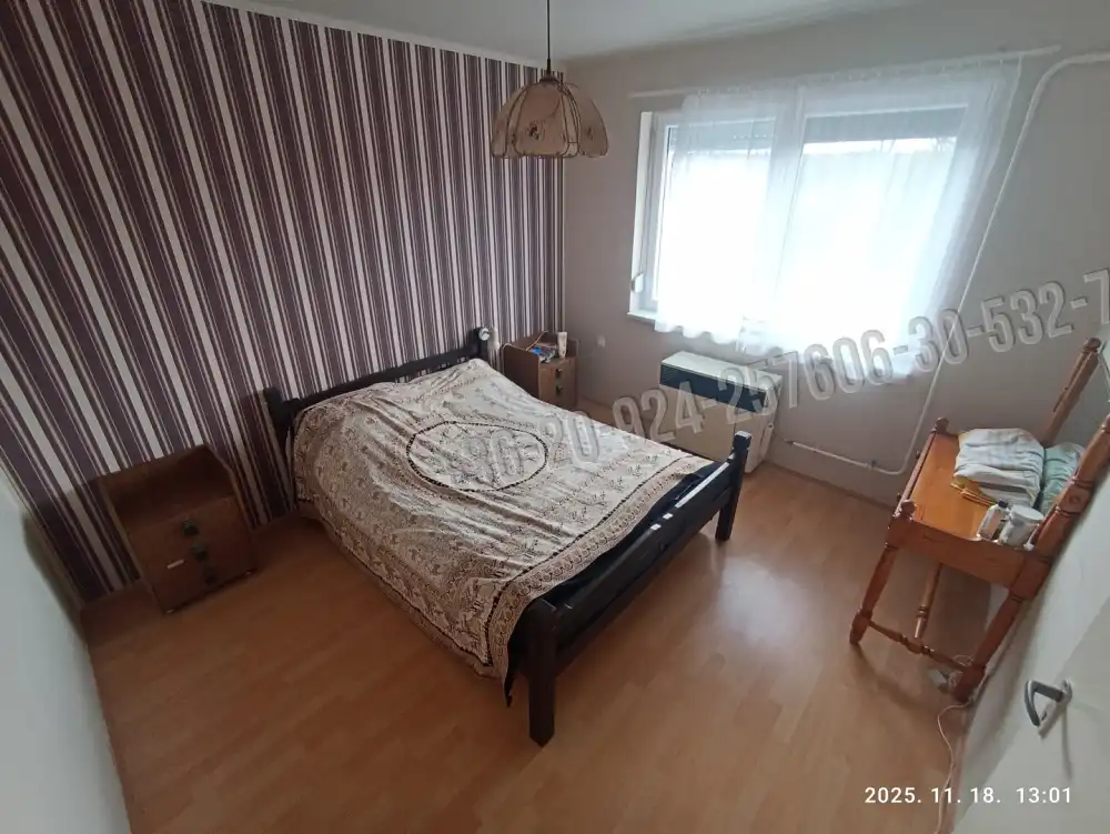 Jász-Nagykun-Szolnok megye - Berekfürdő