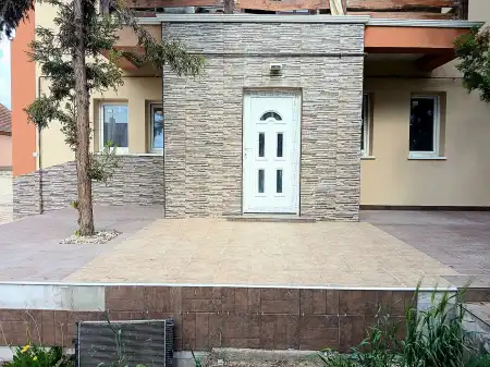 eladó téglalakás, Berettyóújfalu
