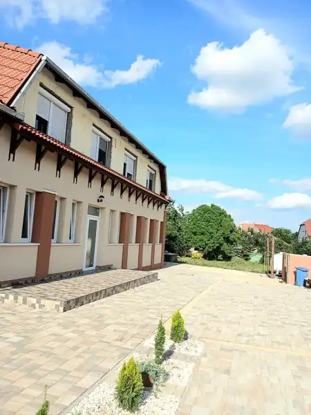 eladó téglalakás, Berettyóújfalu