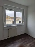 Fejér megye - Bicske