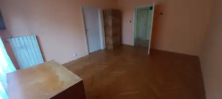 eladó téglalakás, Bicske eladó téglalakás, Bicske