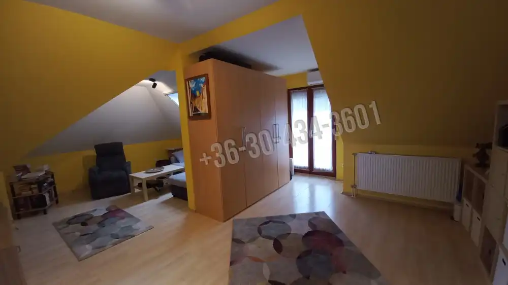 Fejér megye - Bicske