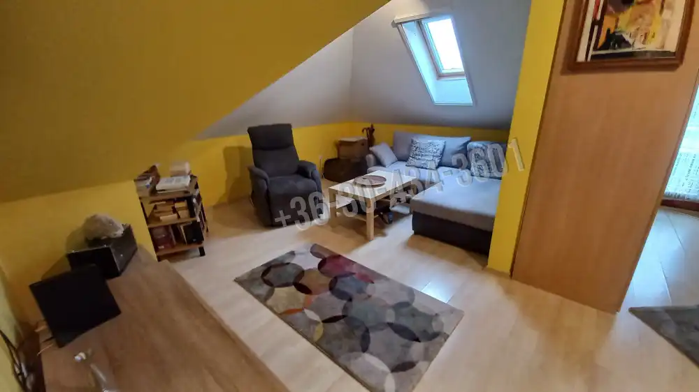 Fejér megye - Bicske