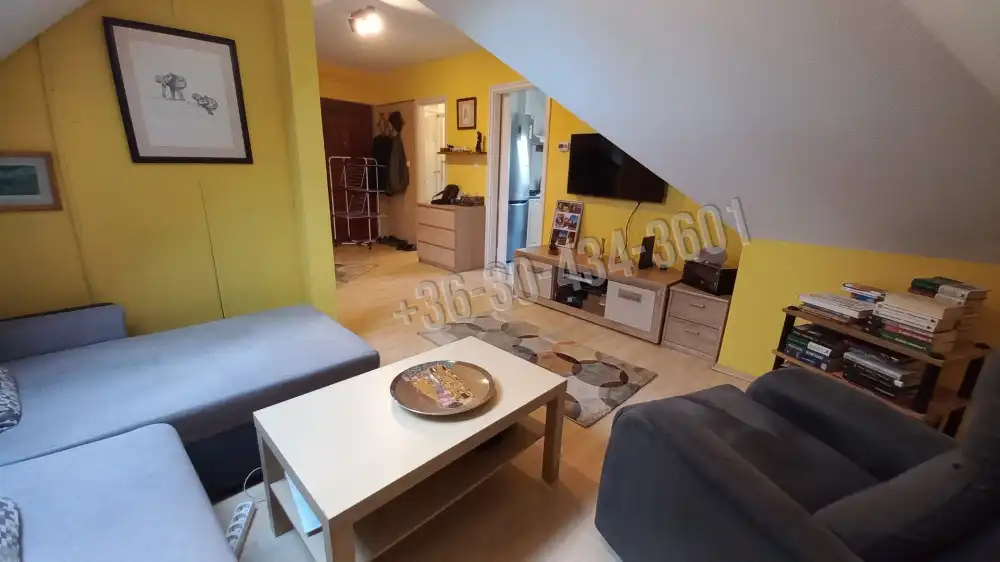 Fejér megye - Bicske