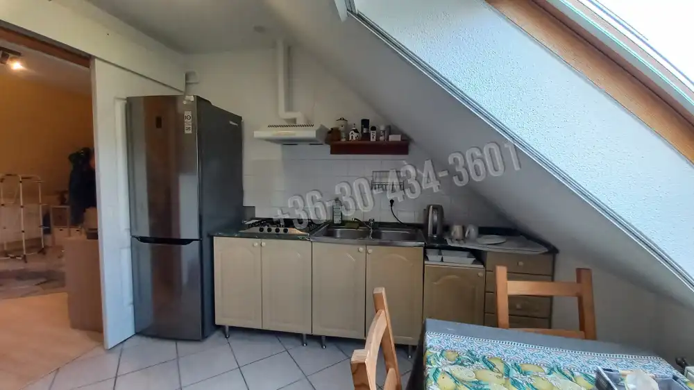 Fejér megye - Bicske