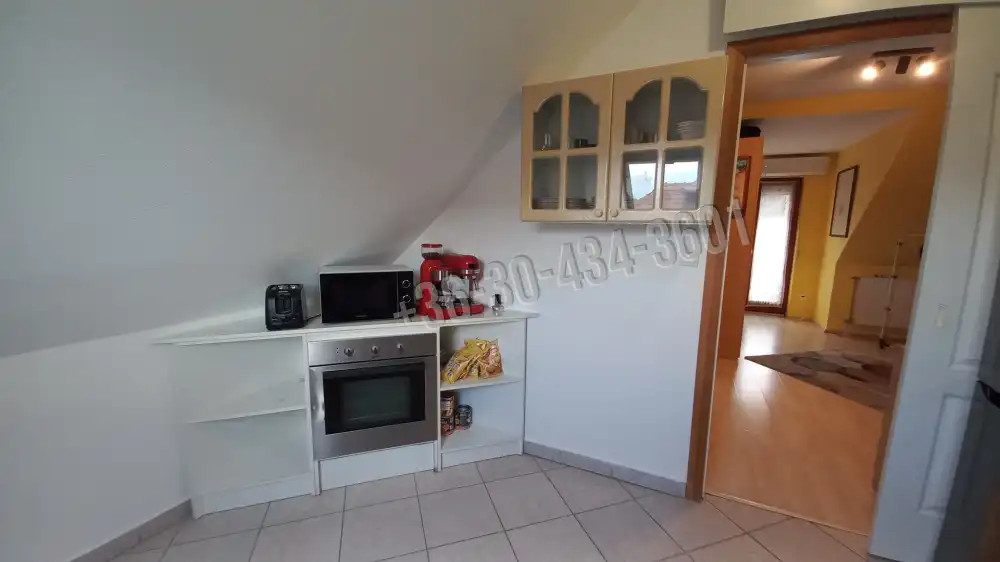 Fejér megye - Bicske