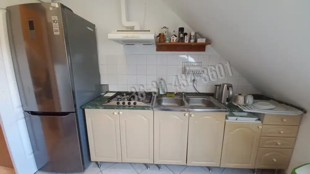 Fejér megye - Bicske