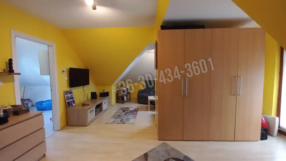 Fejér megye - Bicske