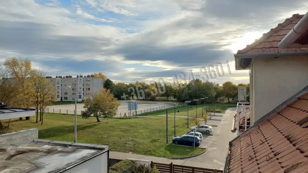 Fejér megye - Bicske