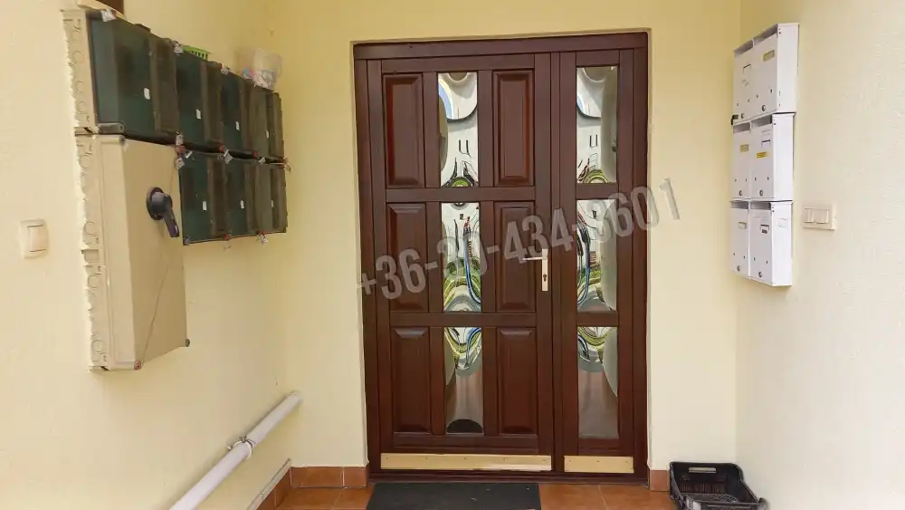 Fejér megye - Bicske