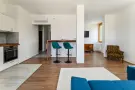 Pest megye - Budakeszi