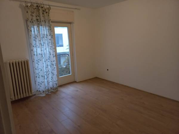 eladó téglalakás, Budapest, I. kerület