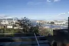Budapest, I. kerület - Gellérthegy
