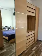 Budapest, I. kerület - Tabán