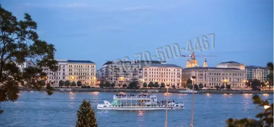 eladó téglalakás, Budapest, I. kerület