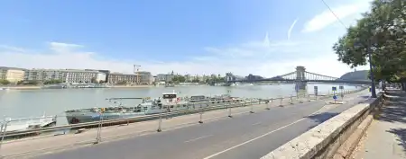 eladó téglalakás, Budapest, I. kerület