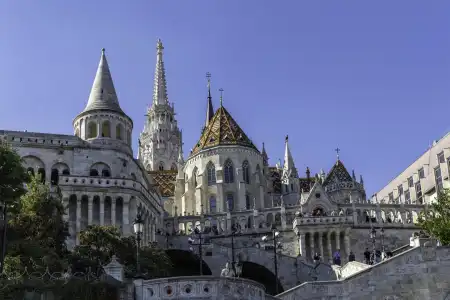 eladó téglalakás, Budapest, I. kerület