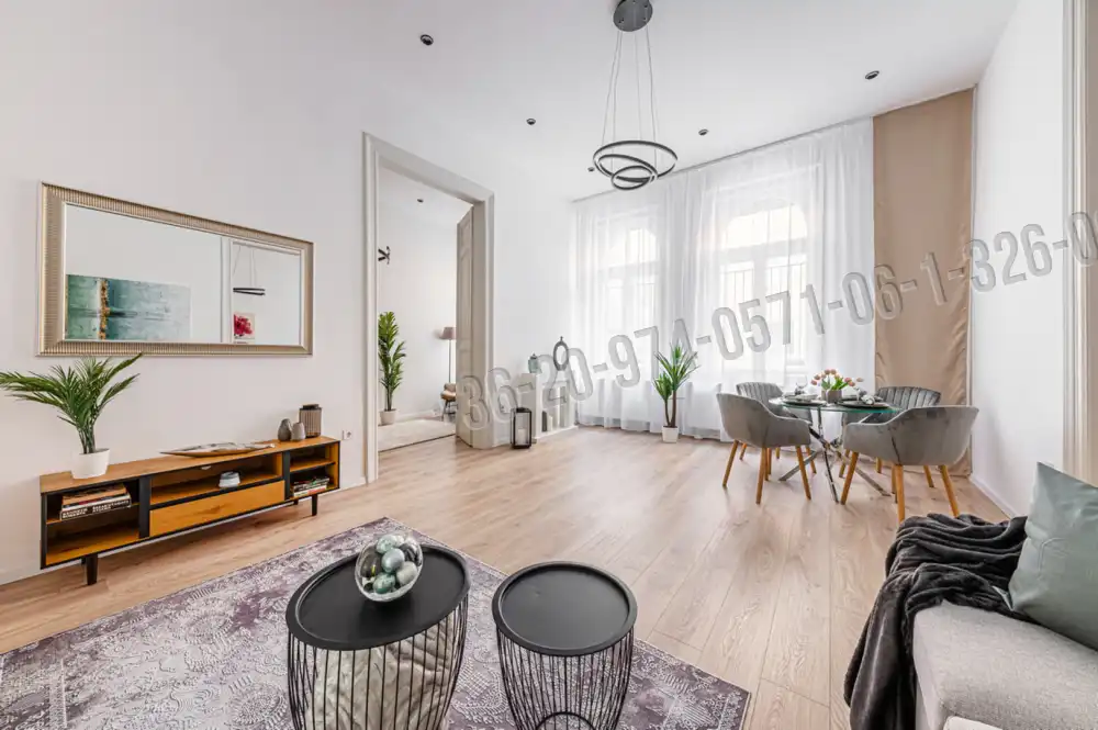 Budapest, I. kerület - Váralja