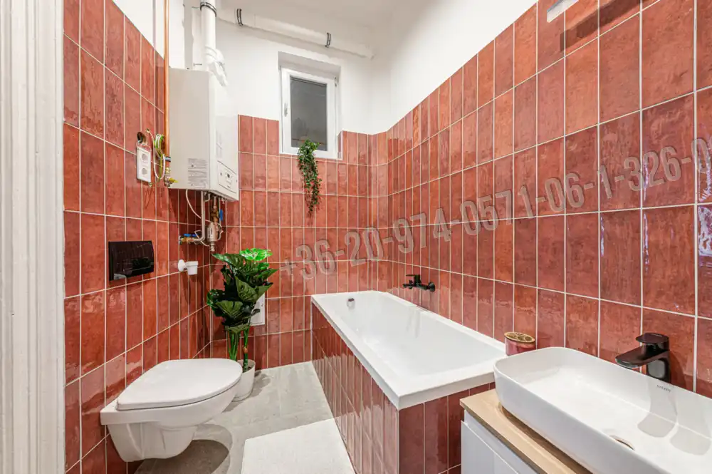 Budapest, I. kerület - Váralja