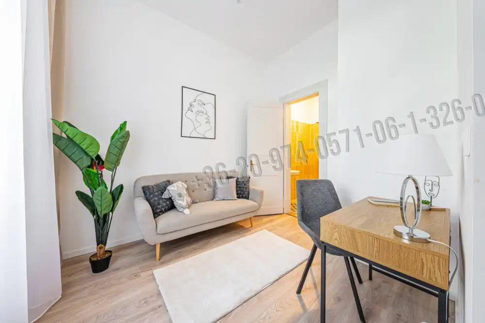 Budapest, I. kerület - Váralja