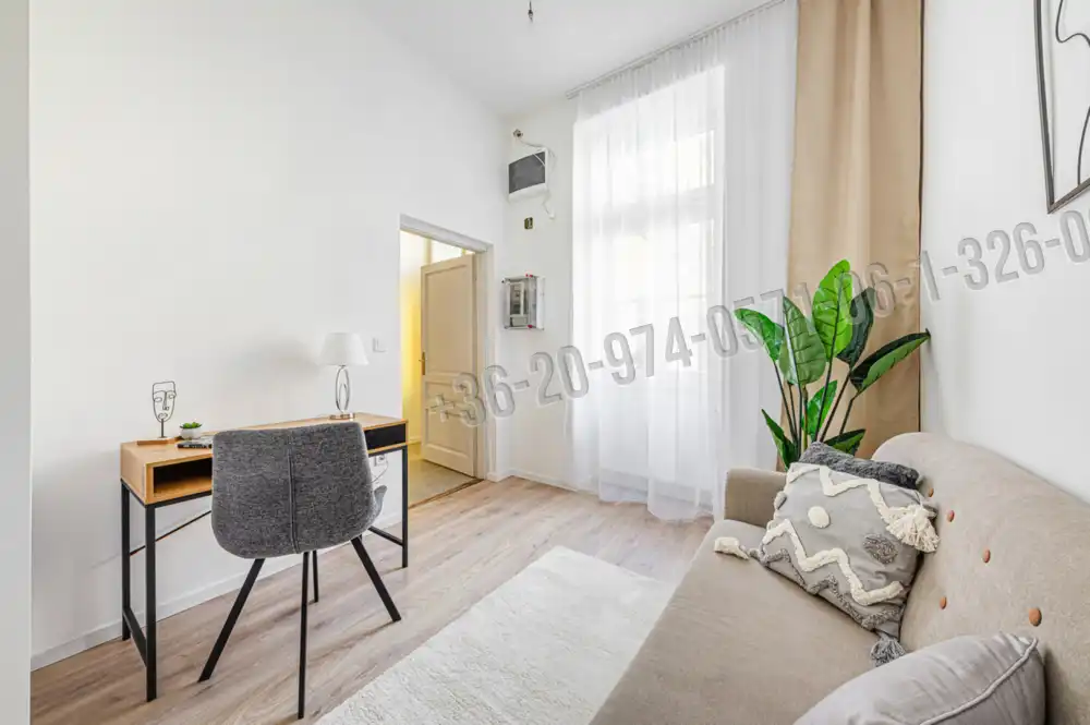 Budapest, I. kerület - Váralja