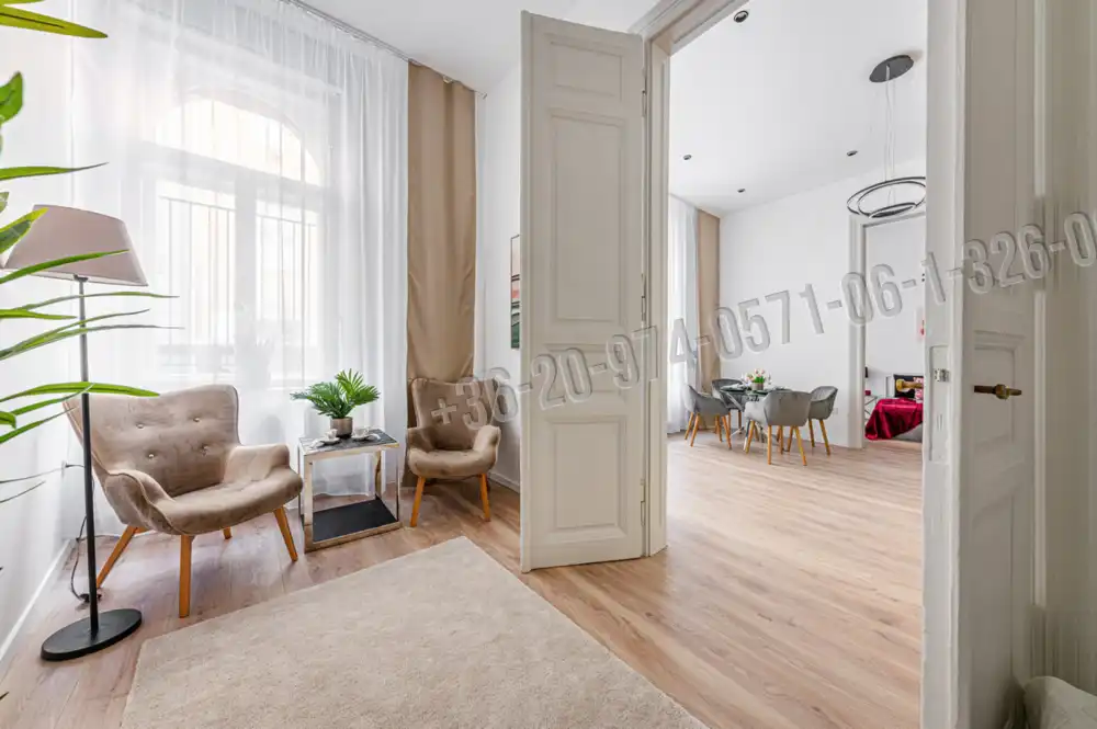 Budapest, I. kerület - Váralja