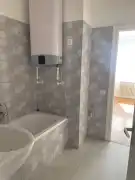 Budapest, I. kerület - Váralja