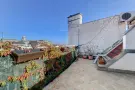 Budapest, I. kerület - Naphegy