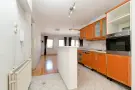 Budapest, I. kerület - Naphegy