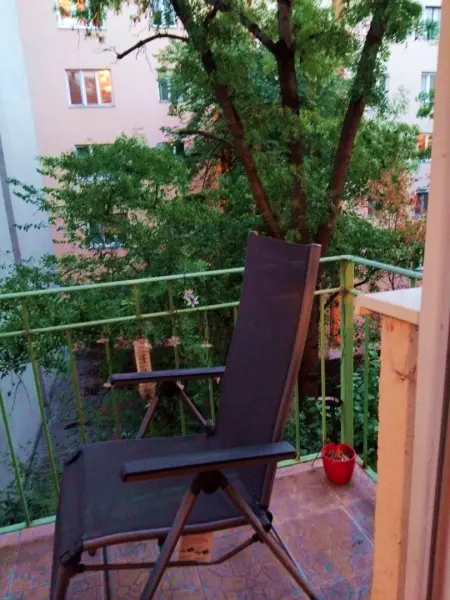 eladó téglalakás, Budapest, I. kerület
