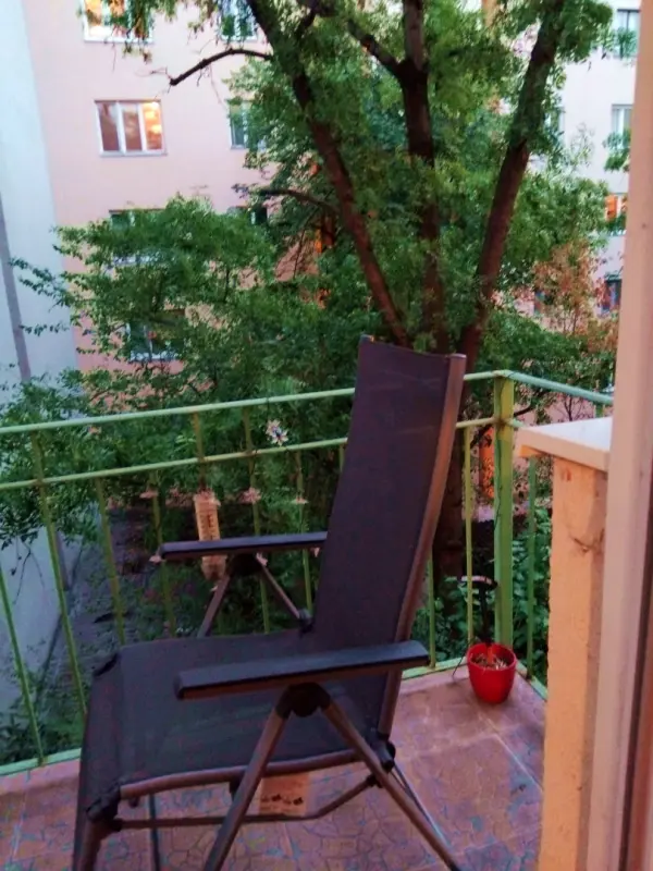 Eladó téglalakás, Budapest, I. kerület 2 szoba 56 m² 110 M Ft