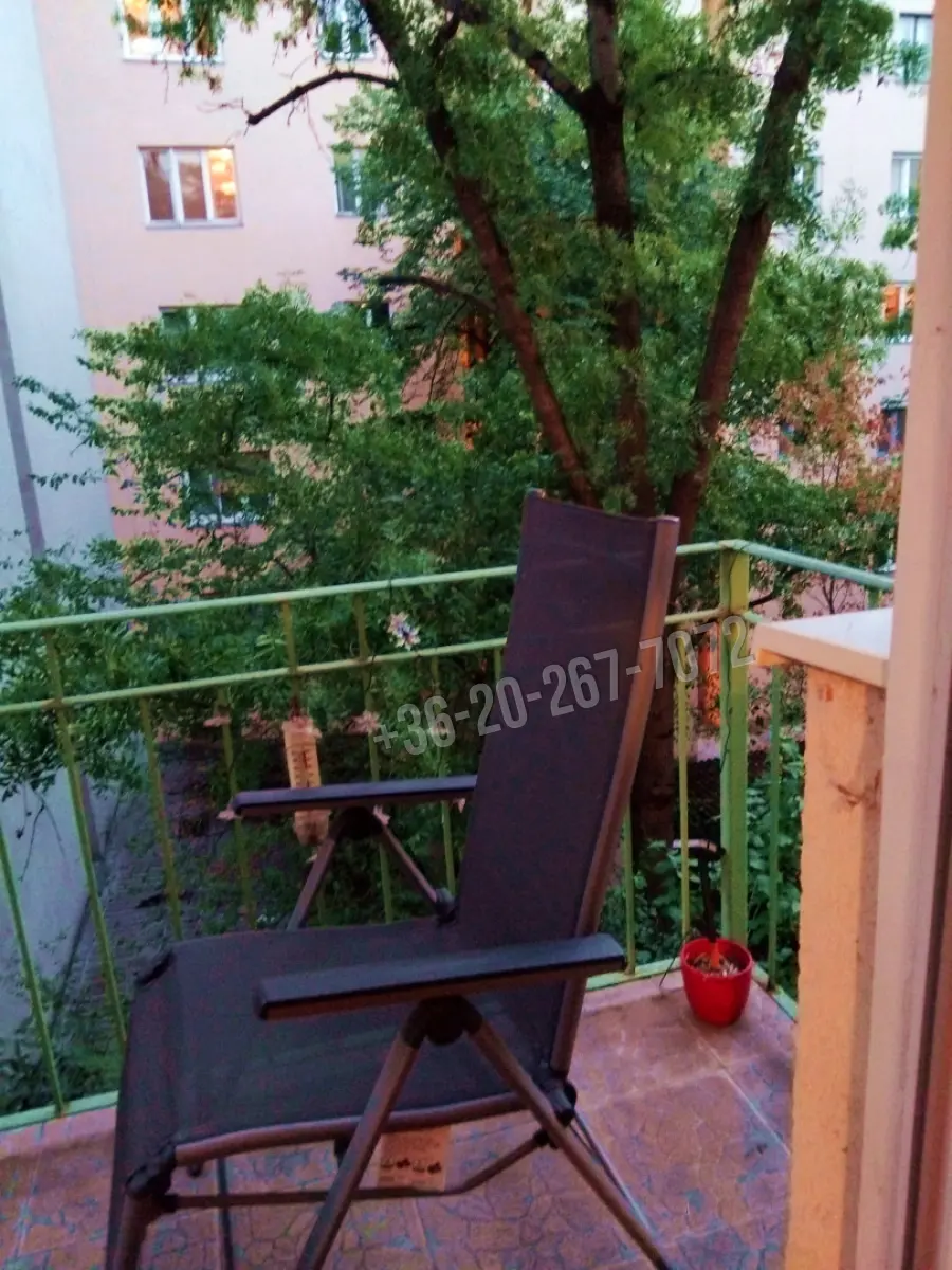 eladó téglalakás, Budapest, I. kerület