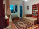 Budapest, I. kerület - Váralja
