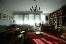 Budapest, I. kerület - Gellérthegy