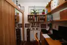 Budapest, I. kerület - Gellérthegy