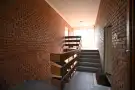 Budapest, I. kerület - Gellérthegy