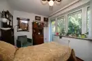 Budapest, I. kerület - Gellérthegy