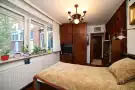Budapest, I. kerület - Gellérthegy