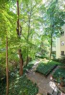 Budapest, I. kerület - Krisztinaváros