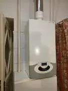 Budapest, I. kerület - Tabán