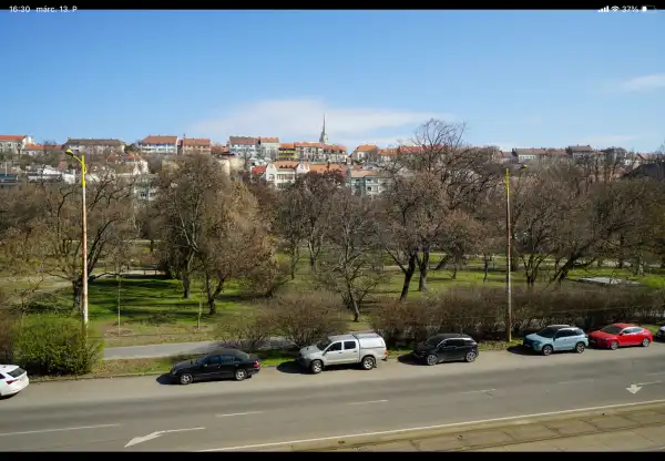 Eladó téglalakás, Budapest, I. kerület 1 szoba 46 m² 79.9 M Ft