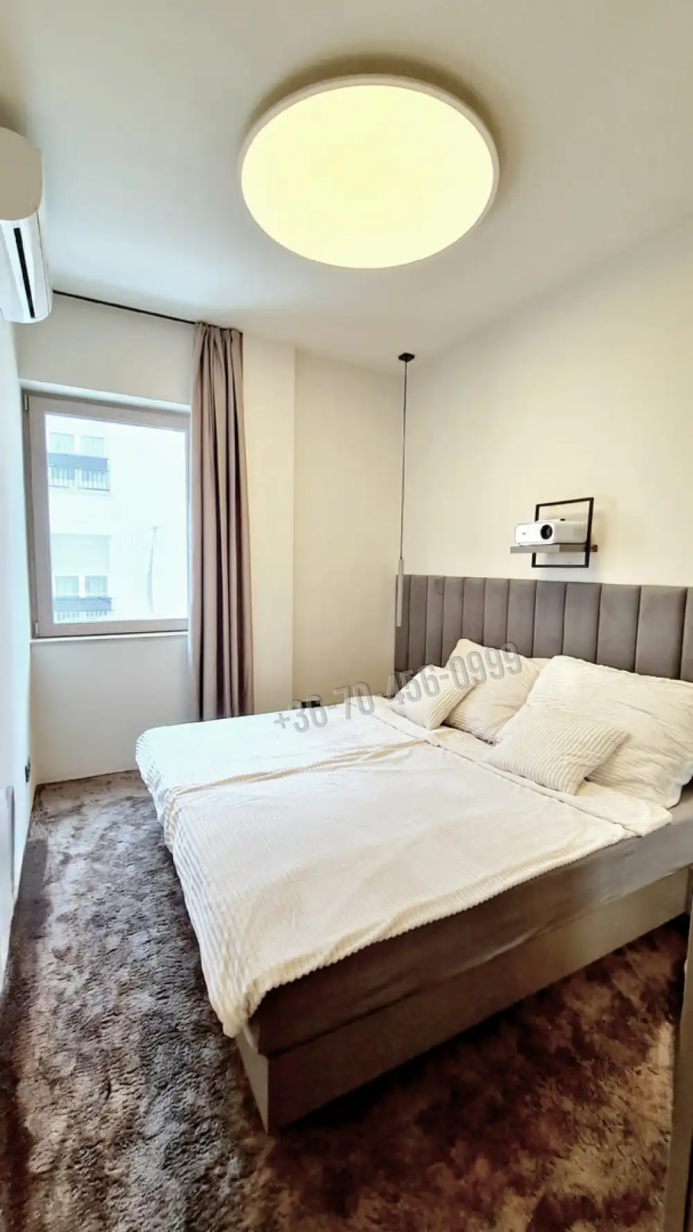 Budapest, I. kerület - Váralja