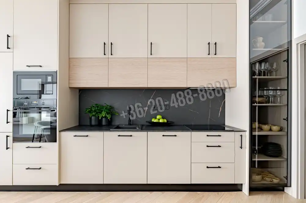 Budapest, I. kerület - Víziváros