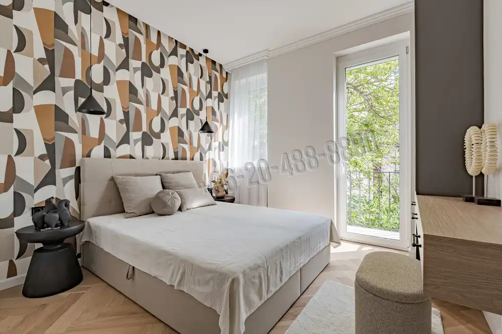 Budapest, I. kerület - Víziváros