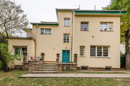 eladó téglalakás, Budapest, I. kerület