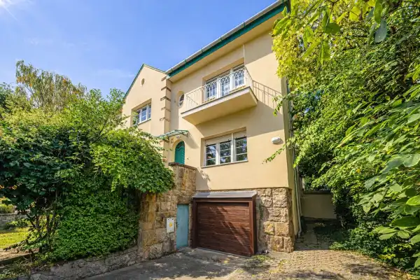 Eladó téglalakás, Budapest, I. kerület 3 szoba 89 m² 161.13 M Ft